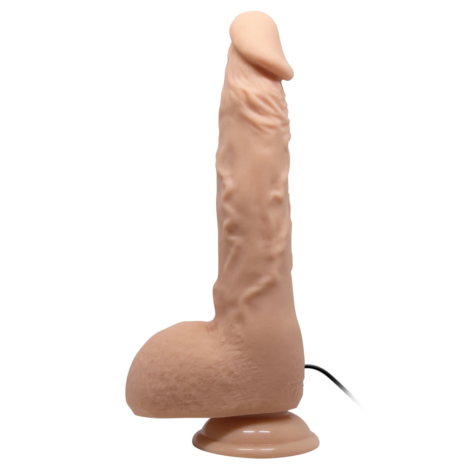 BAILE-Beautiful Jason 9,8""""