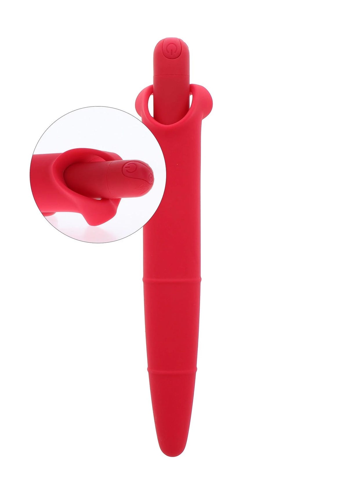 Prodotto per l'igiene intima Dilators | Mae B