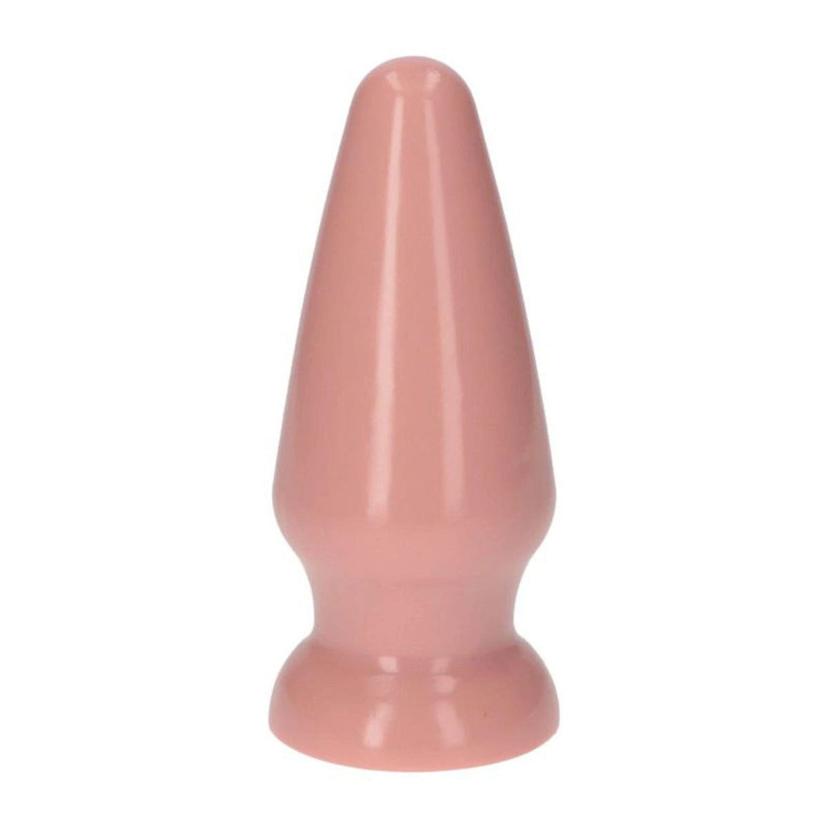 Plug anale Italian – nude 1-007099173