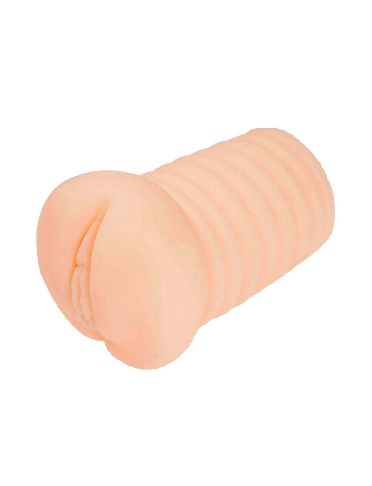 Masturbador Renia 15 cm – con mando a distancia, vibrador, nude | Favorites