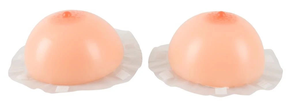 Completino – nude | Cottelli ACCESSOIRES
