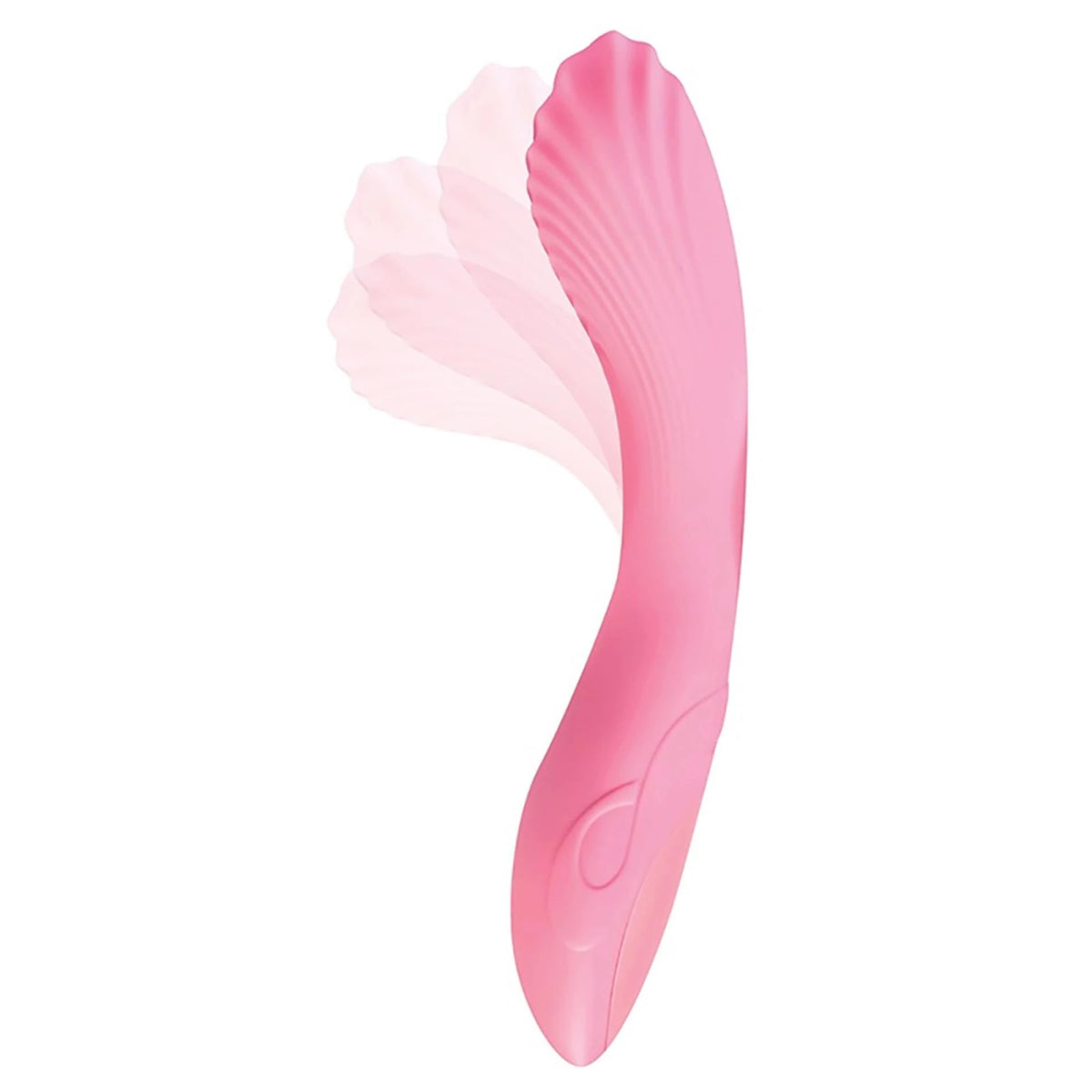 Vibromasseur point G Apollo 10 fonctions – rechargeable | Fantasy