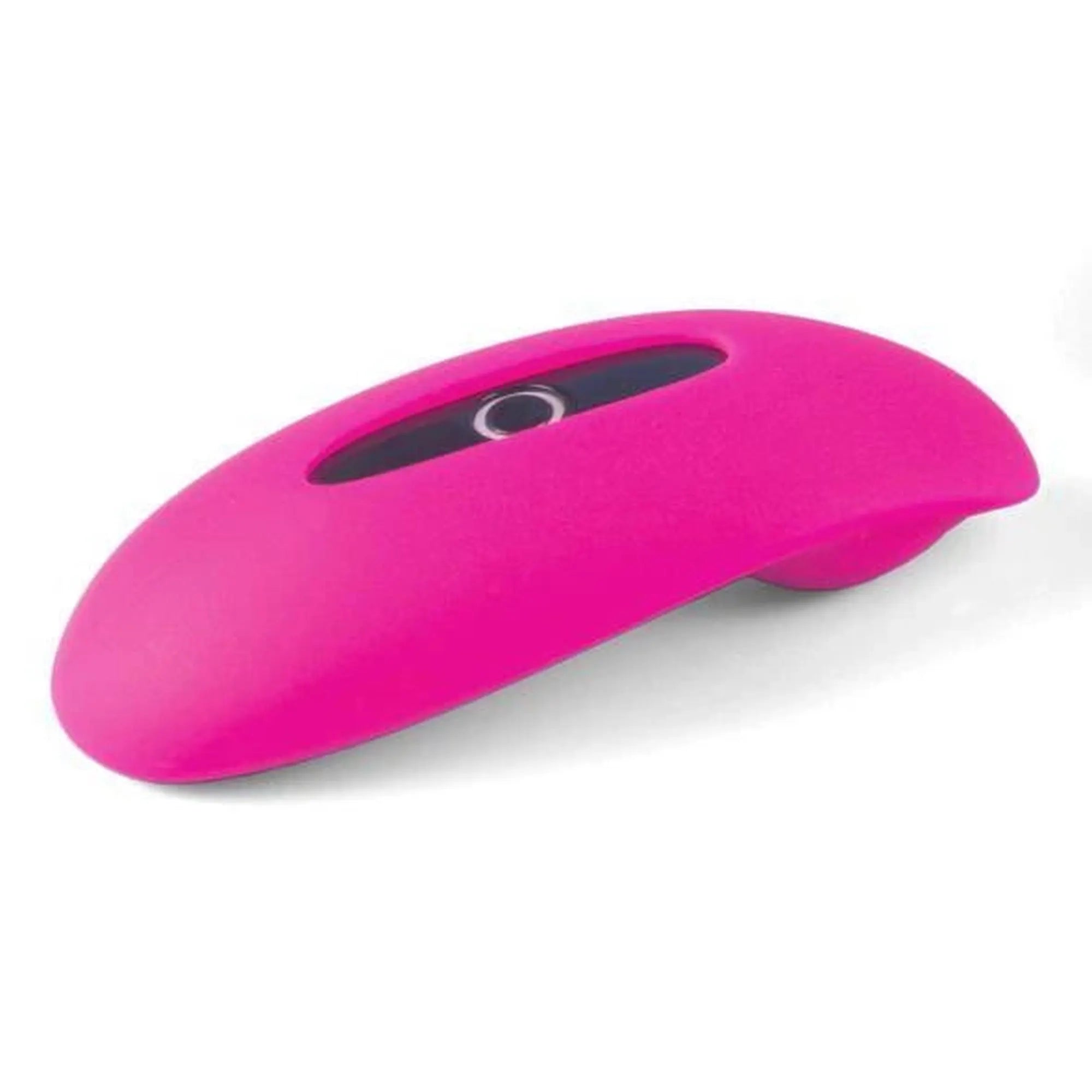 Magic Motion - Candy Smart Vibe portable