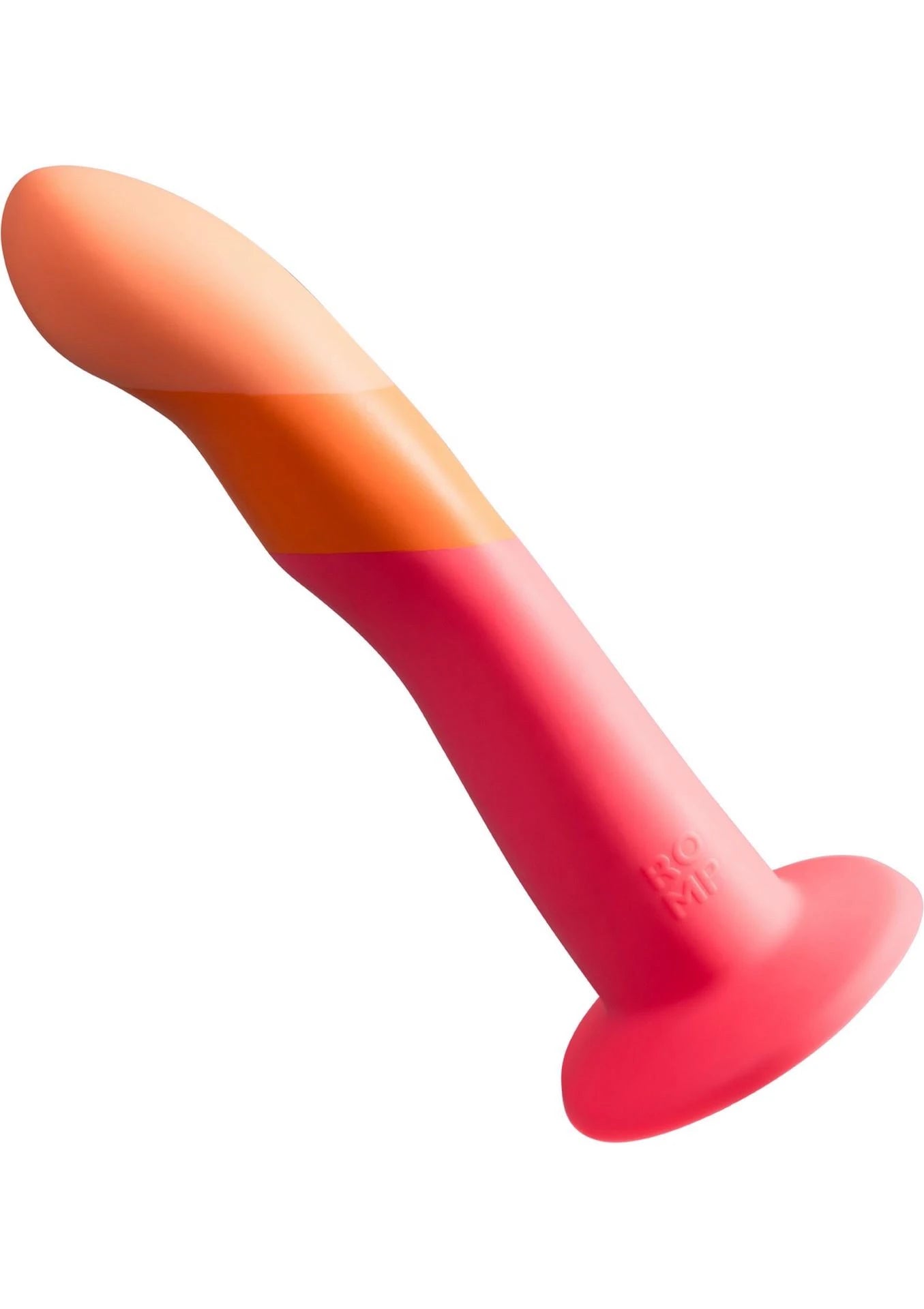 Combinaison ROMP – ROSE