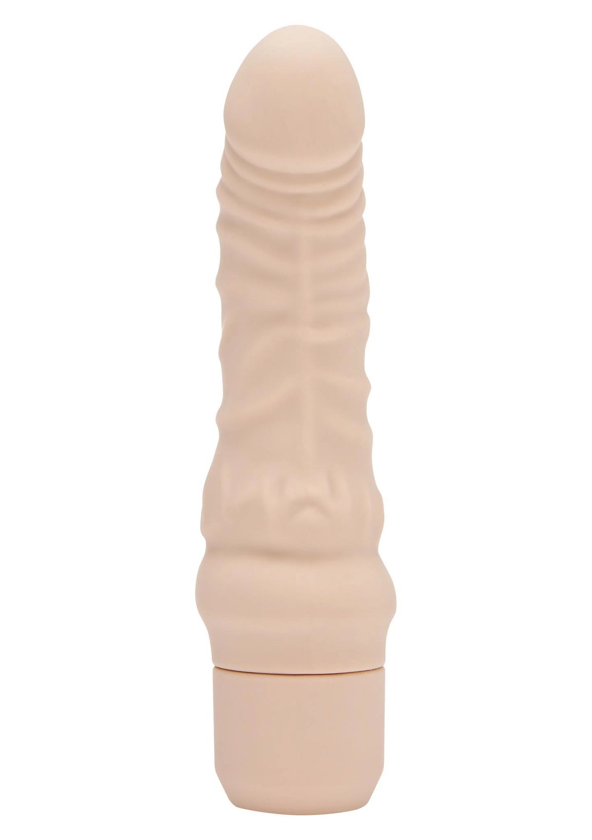 Vibrador realista tone – nude 30-10155-X-SKIN | ToyJoy