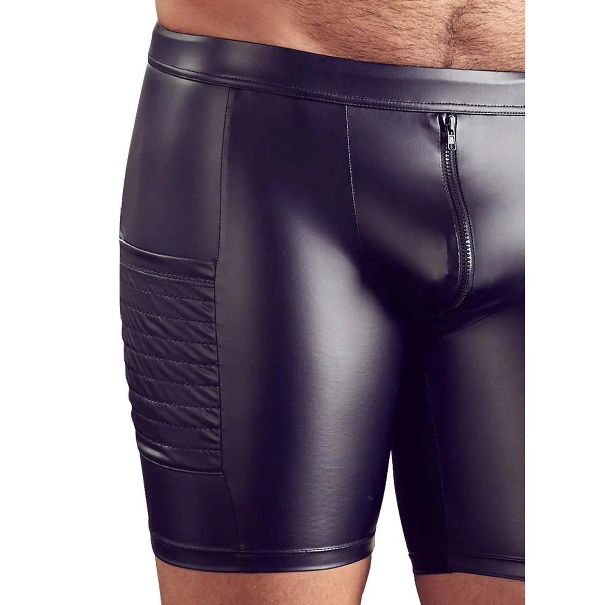 Pantalone uomo Pants – nero 21327371711 | NEK