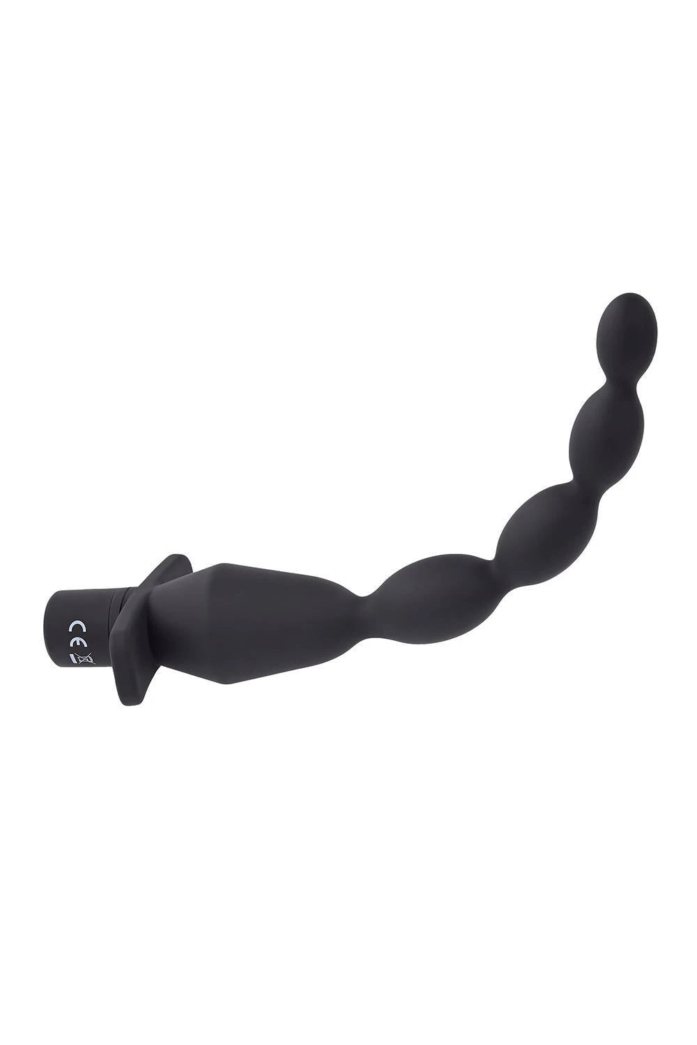 Vibratore classico – ricaricabile | Selopa