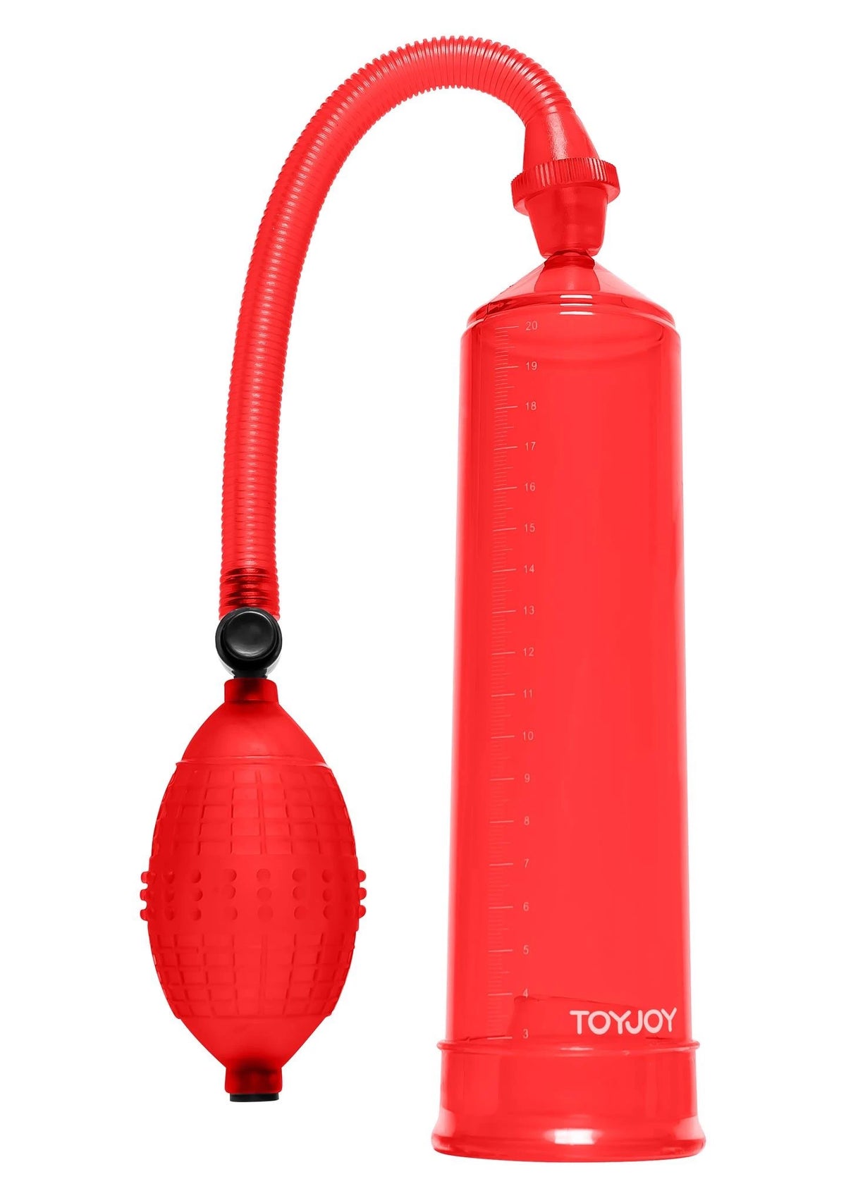 Pompa per il pene | ToyJoy