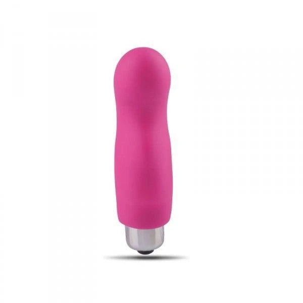 Fingervibrator Fan Razz