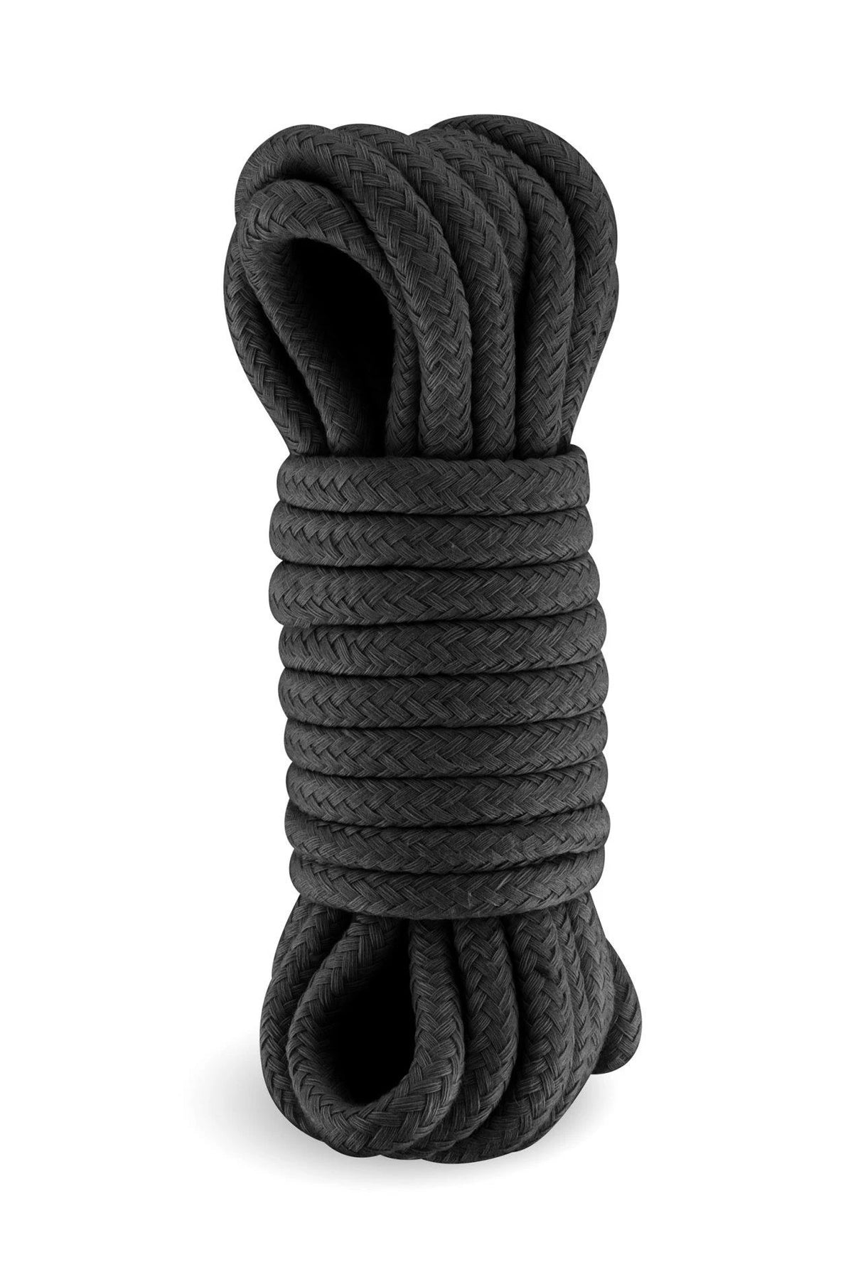 Costrizione bondage SM 5M T1 – nera | Sweet Caress