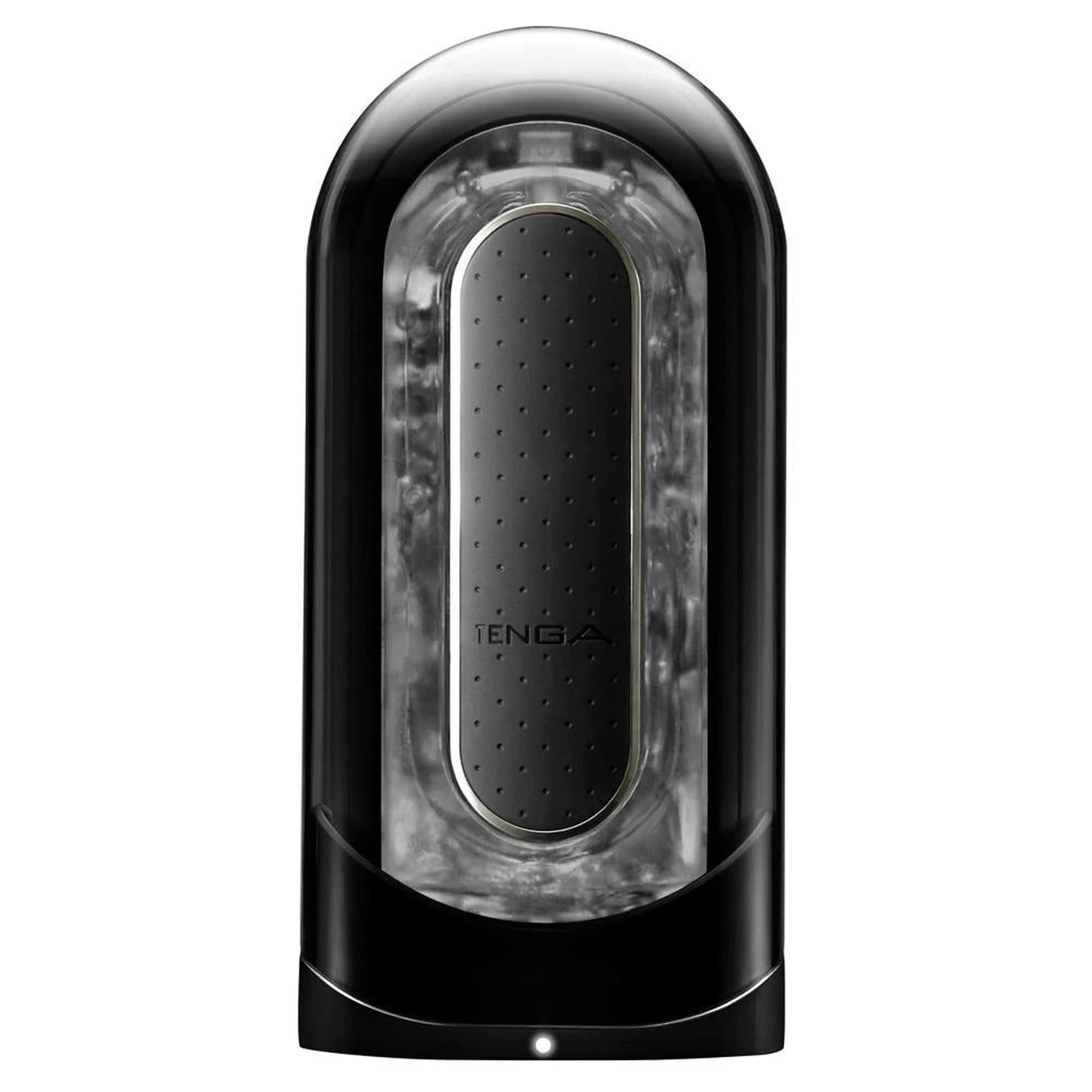 Support de Flip Zero Electronic