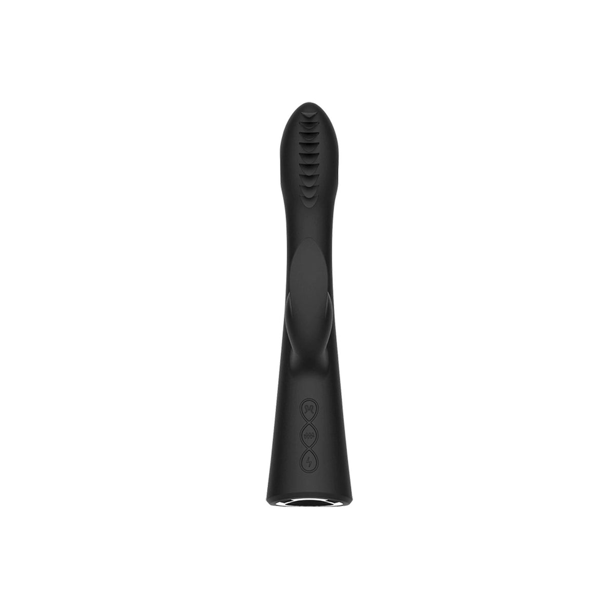 Vibratore punto G Electric | Fierce Euphoria