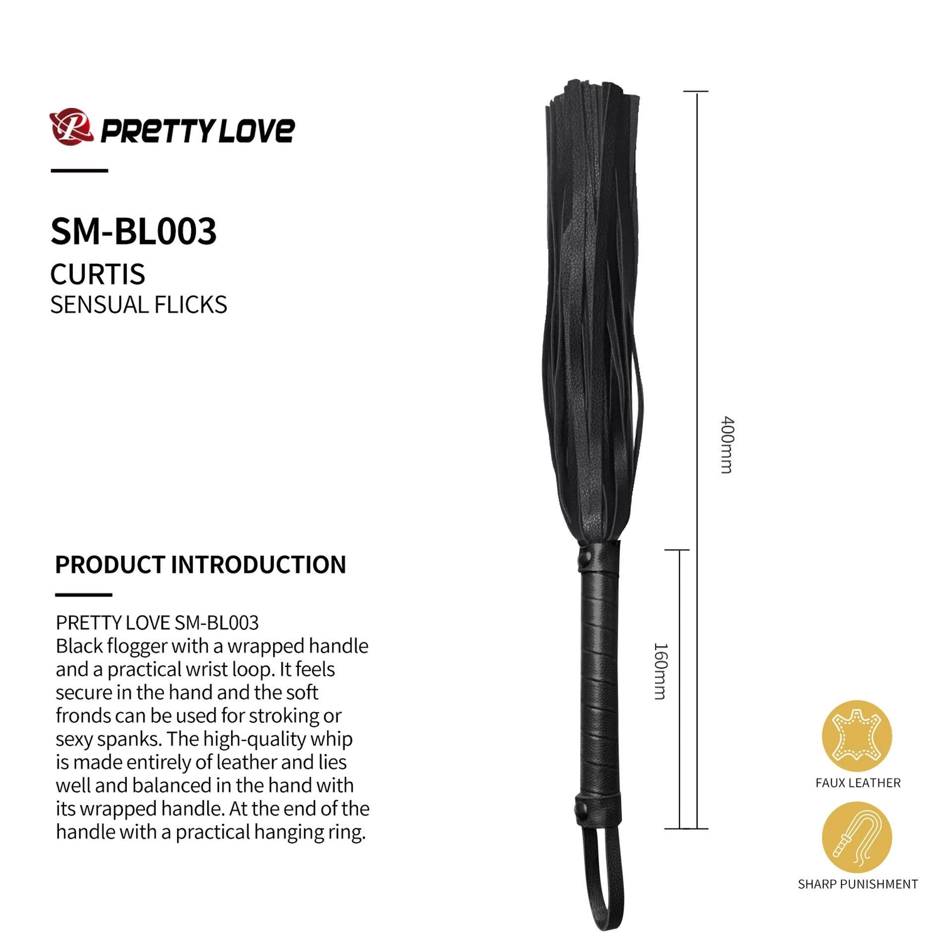 PRETTY LOVE - 30th ANNIVERSARY BAILE, 30 vibration functions 12 vibration functions