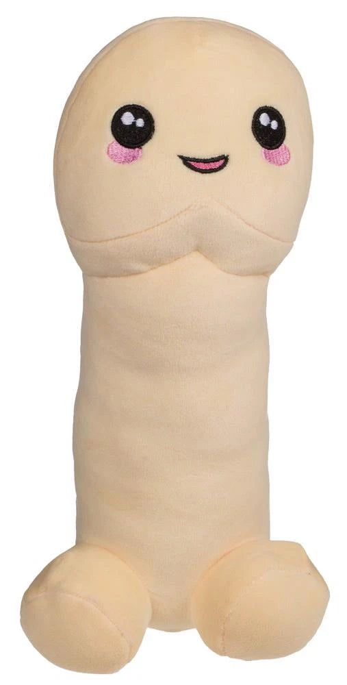 Gadget scherzoso Plush 07818600000 | Out Of The Blue