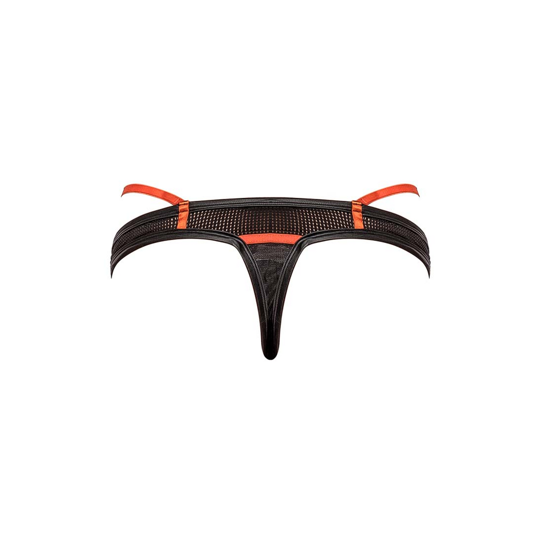 String de sport à lanières - L/XL