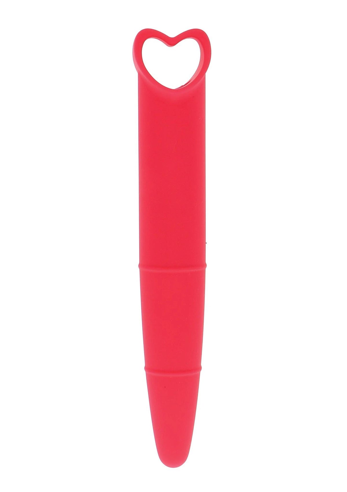 Prodotto per l'igiene intima Dilators | Mae B