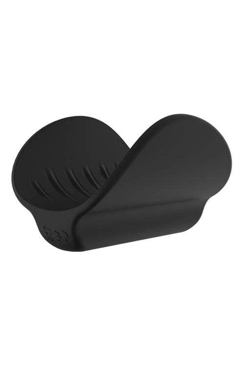 Masturbador MR Stroker 3 velocidades – recargable, de bolsillo | Dream Toys
