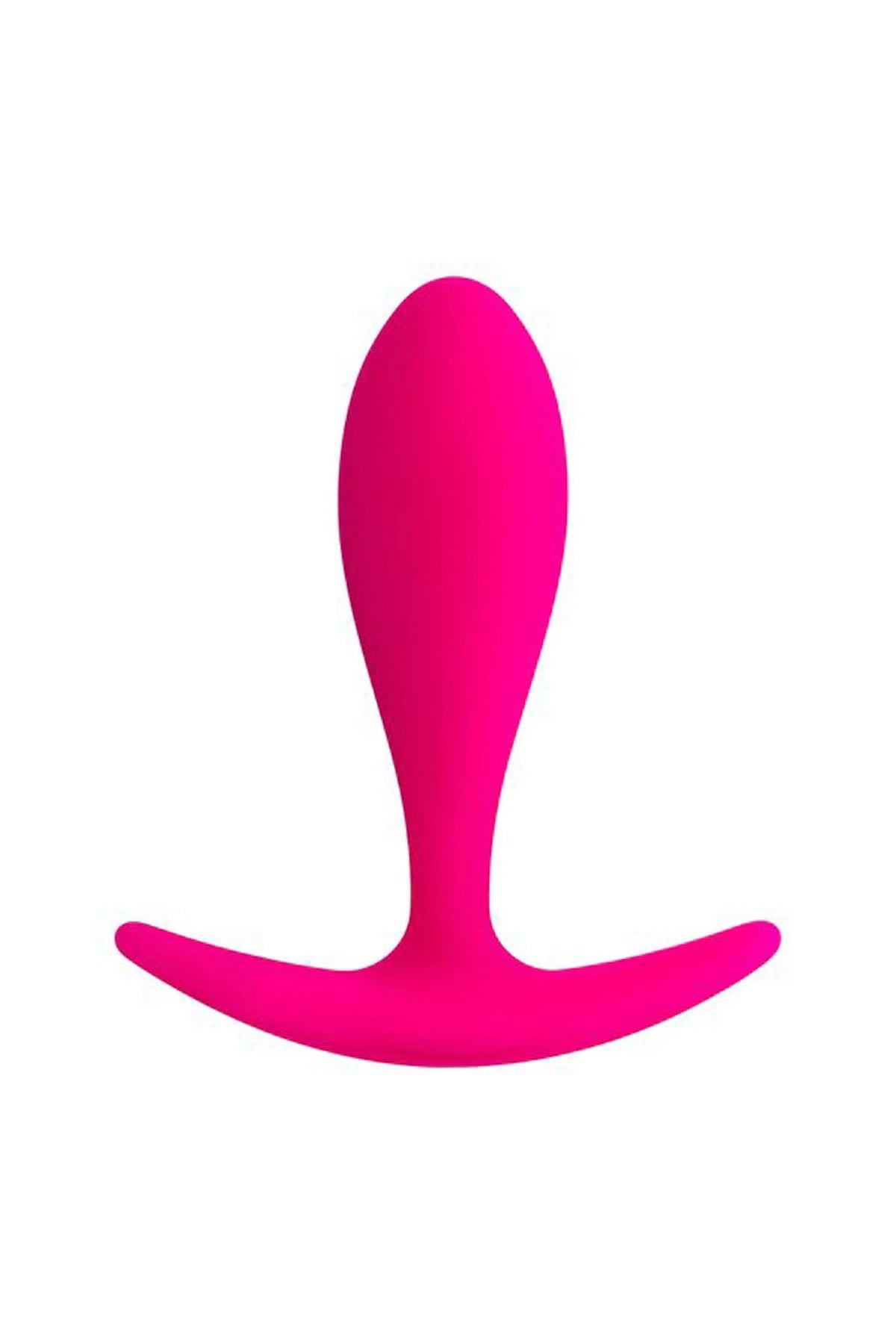 Plug anal ToDo Hub 39-357021