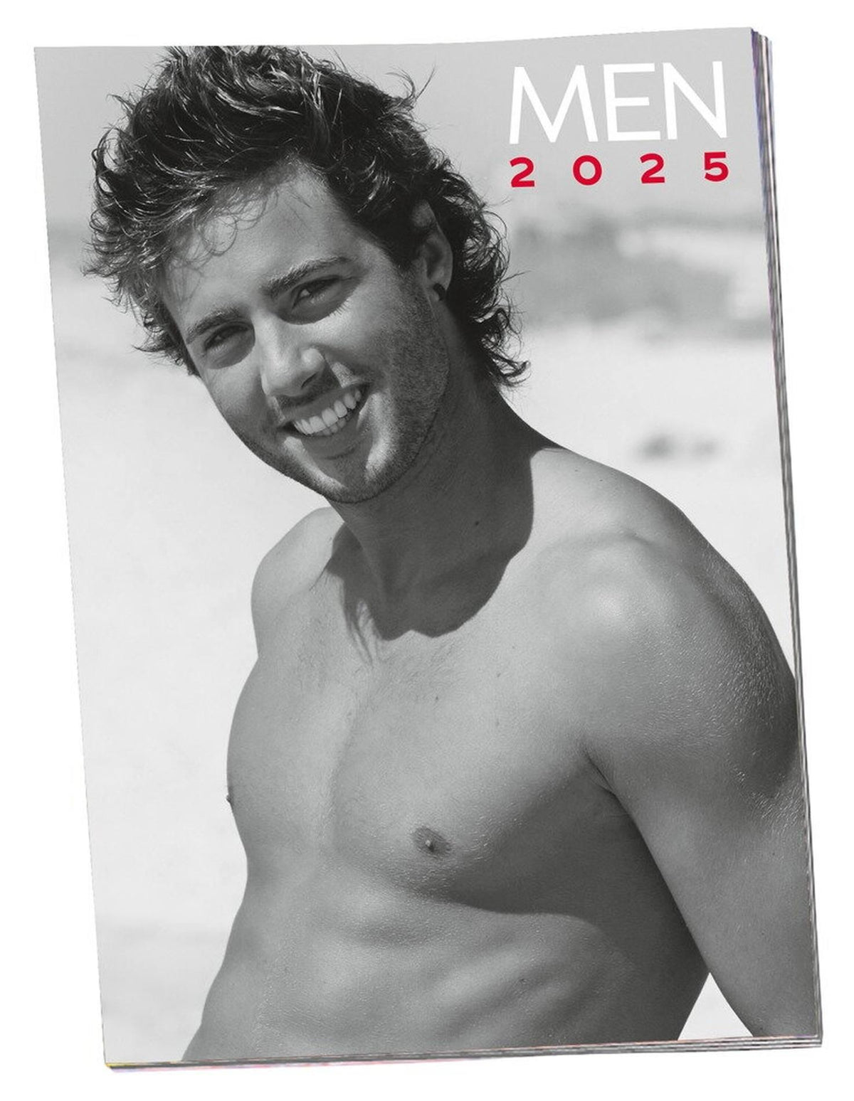 Gadget scherzoso Calendar | PIN-UP