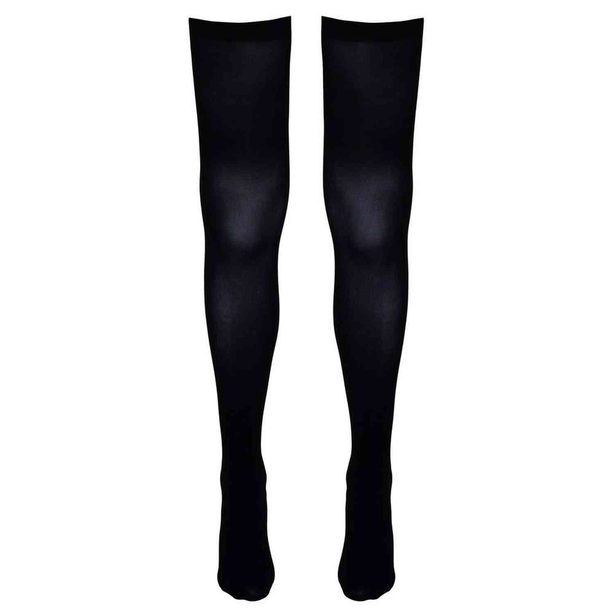 Calze Hold – nera 02325720000 | Cottelli LEGWEAR