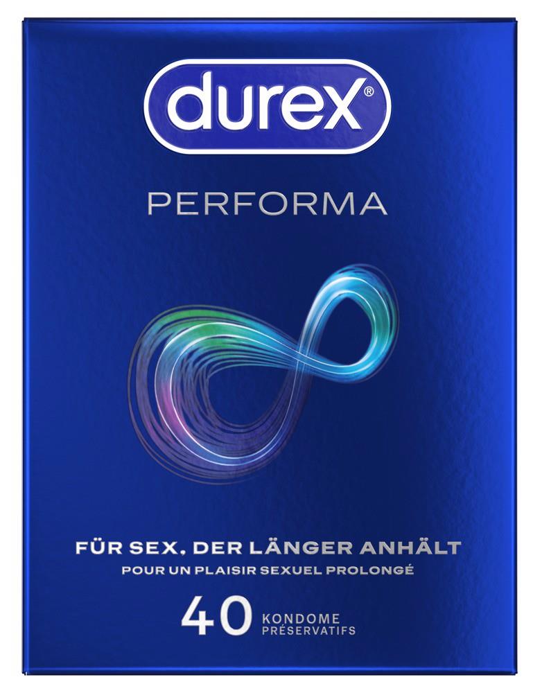 Performa