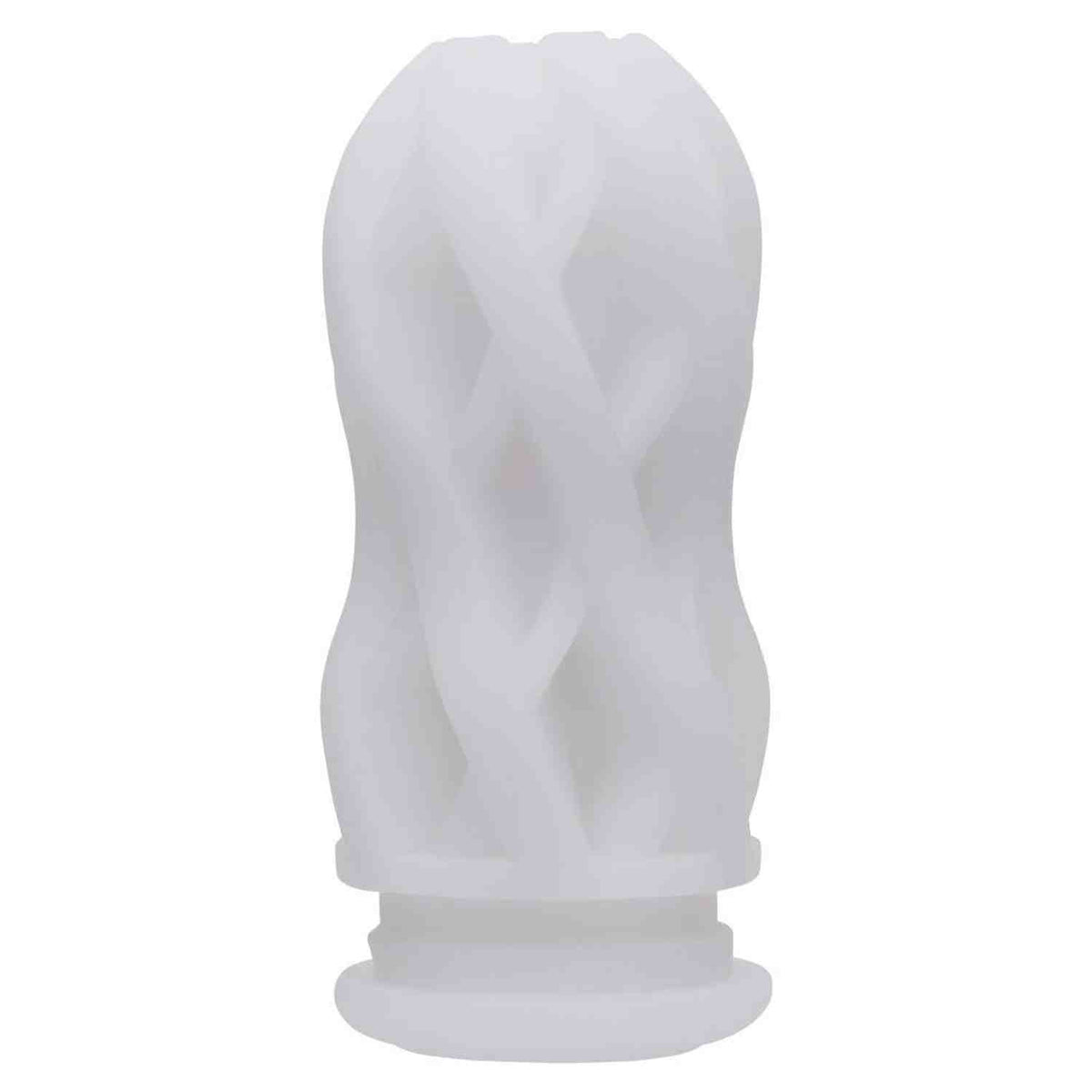 Masturbatore Air Tech 15.5 cm | TENGA