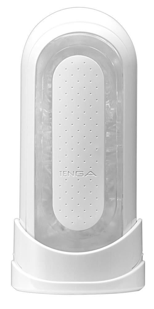 Masturbatore Flip 0 Zero 18 cm | TENGA