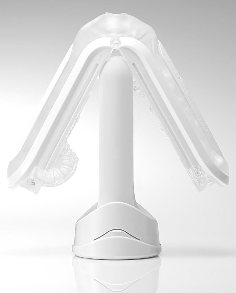 Masturbatore Flip 0 Zero 18 cm | TENGA