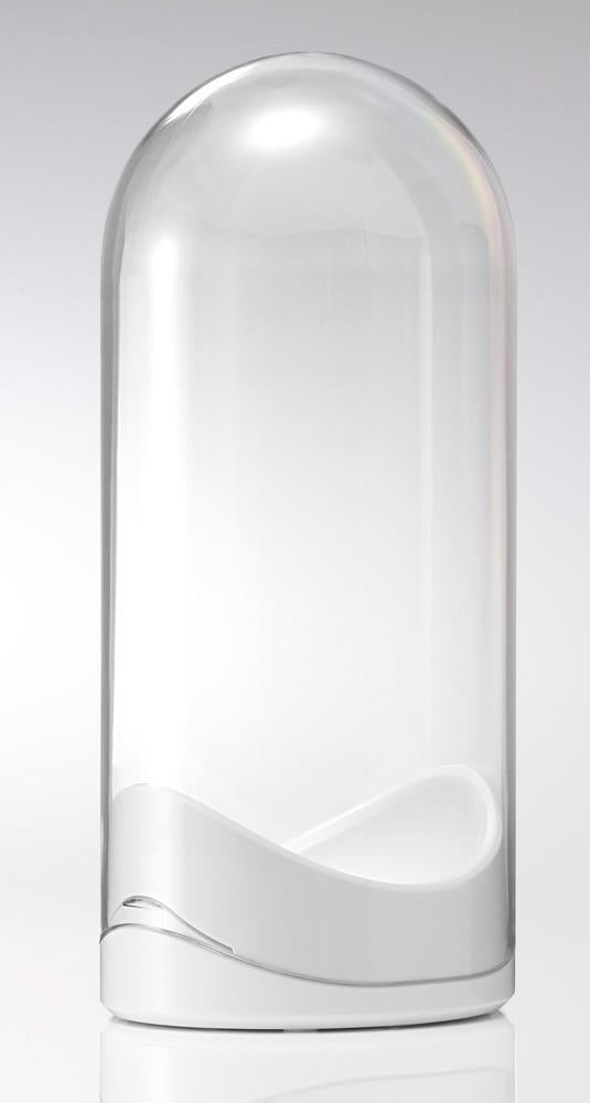 Masturbatore Flip 0 Zero 18 cm | TENGA