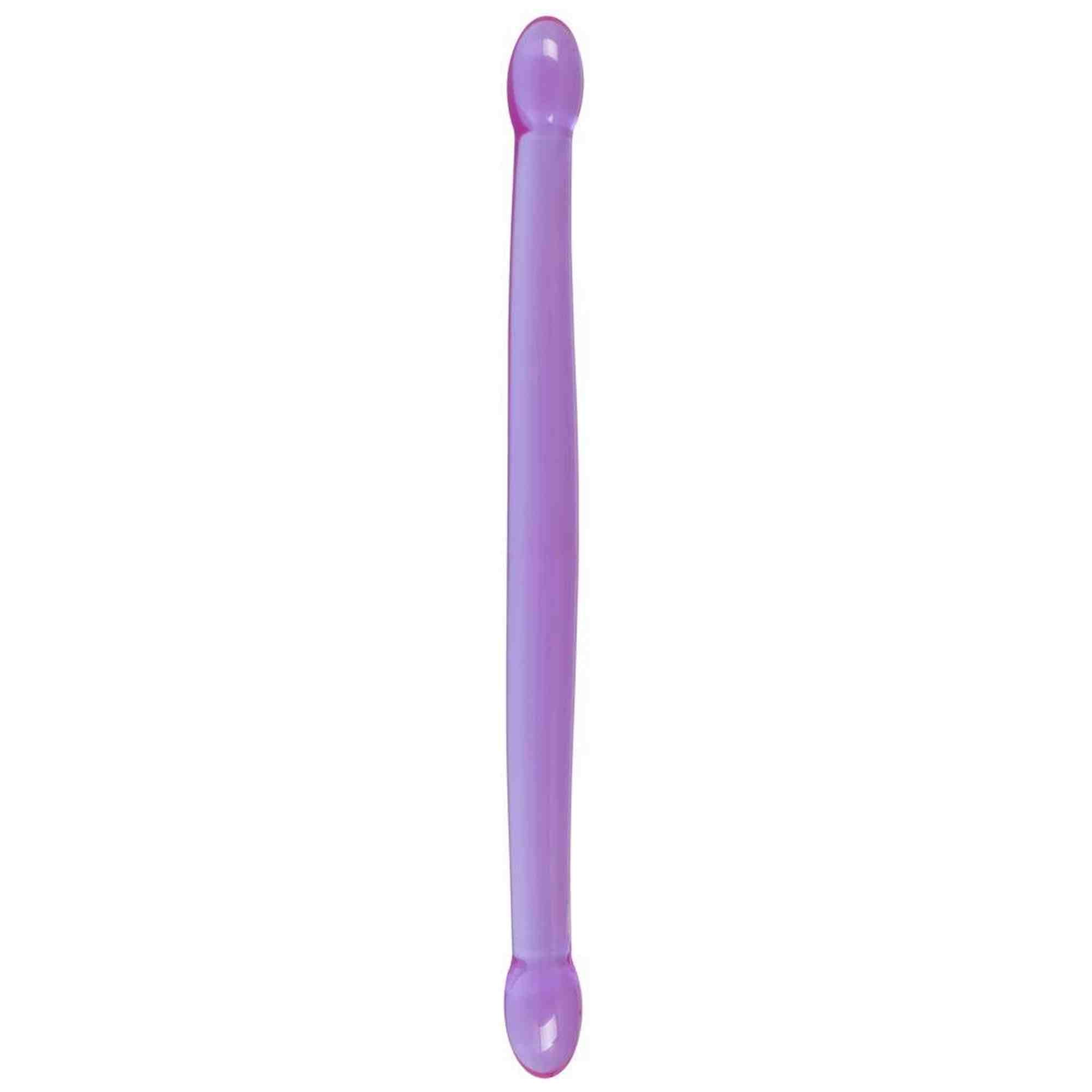 Double dildo "Double Trouble"