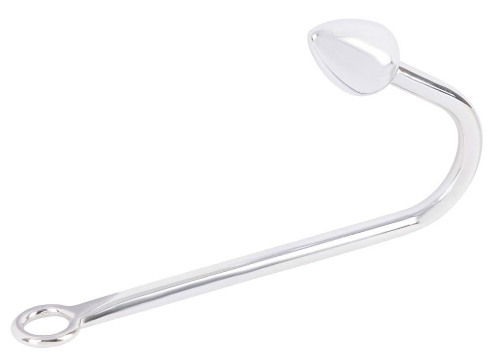 BDSM-Zubehör Hook – silber