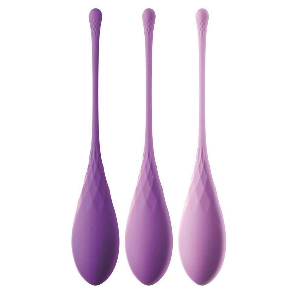 Palline vaginali FFH Train | Fantasy For Her