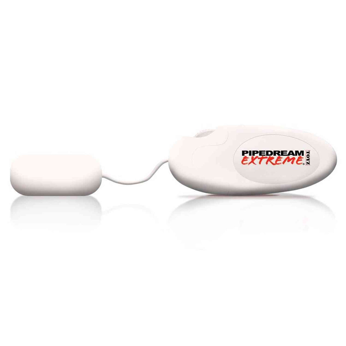 Masturbador Bad Girl 28 cm – nude | PDX Extreme