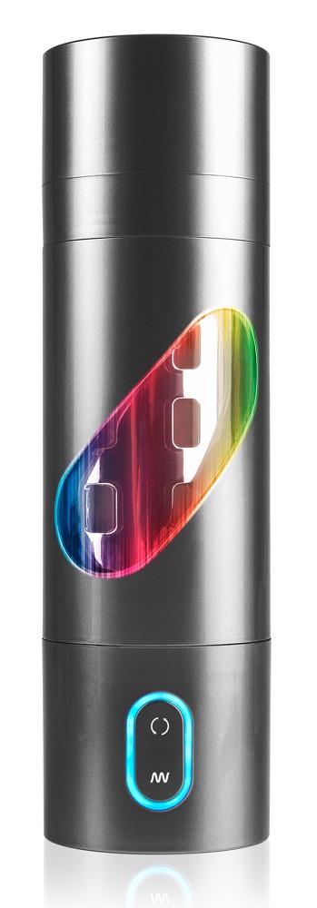 Masturbator PET Roto Bator – rechargeable 42-05427500000 | Pipedream Extreme Toyz