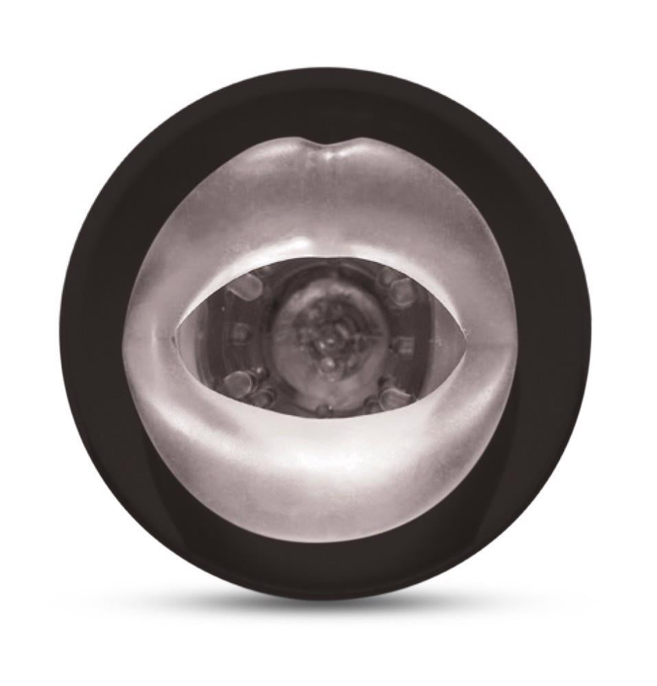 Masturbator PET Roto Bator – rechargeable 42-05427500000 | Pipedream Extreme Toyz