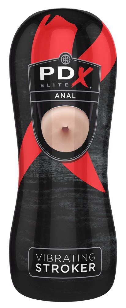 Masturbatore PEE Stroker | PDX Elite