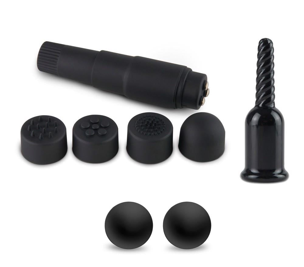 Accessorio BDSM Ffsle Ultimate | Fetish Fantasy Series Limited Edition