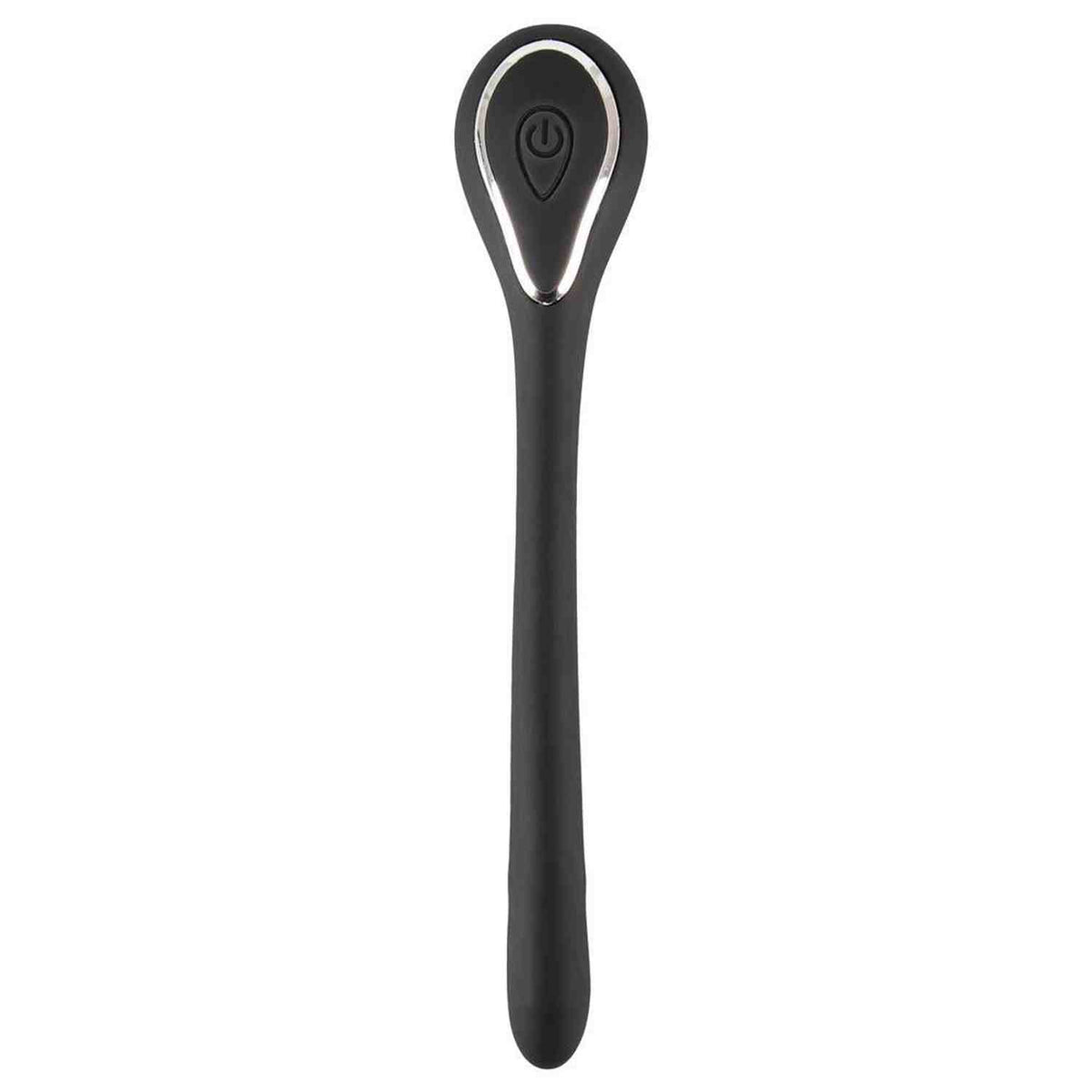 Intimate care product Dilator 10 functions – rechargeable | Penisplug