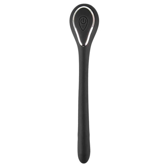 Prodotto per l'igiene intima Dilator 10 funzioni – ricaricabile | Penisplug