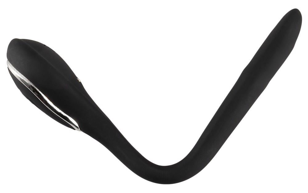 Intimate care product Dilator 10 functions – rechargeable | Penisplug