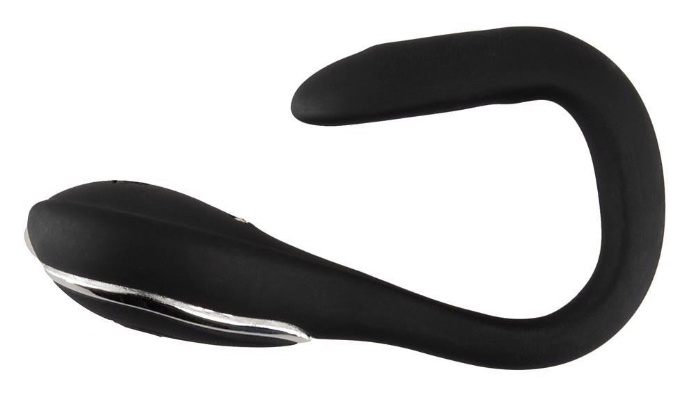 Intimate care product Dilator 10 functions – rechargeable | Penisplug