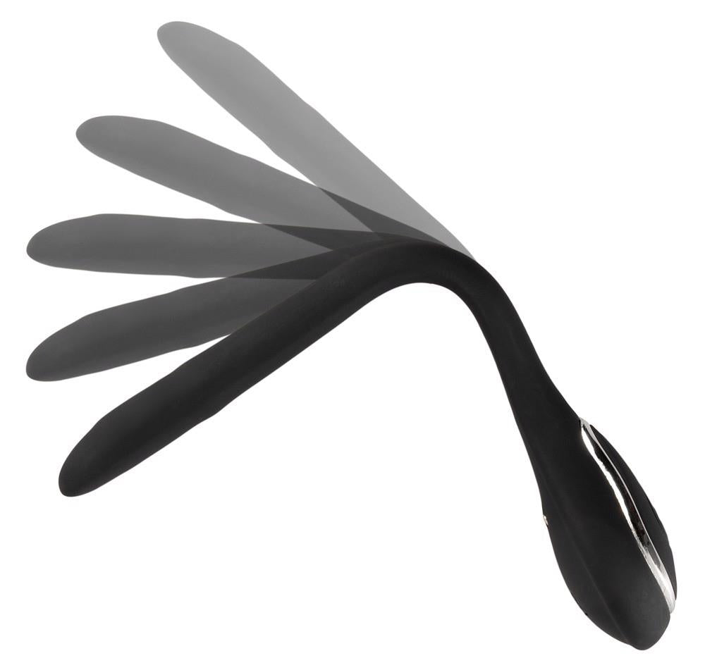 Intimate care product Dilator 10 functions – rechargeable | Penisplug