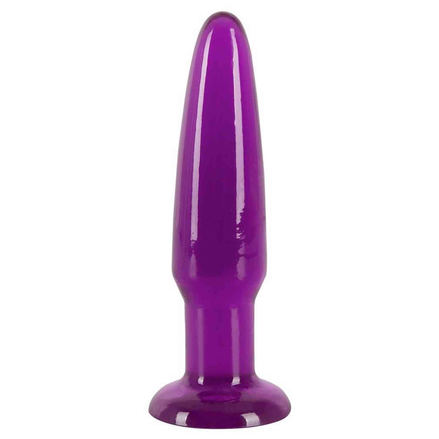 Ensemble de jouets intimes Surprise Surprise
