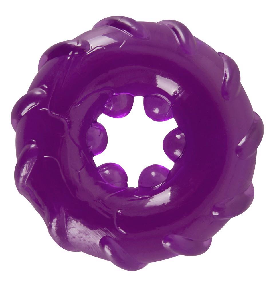 Ensemble de jouets intimes Surprise Surprise