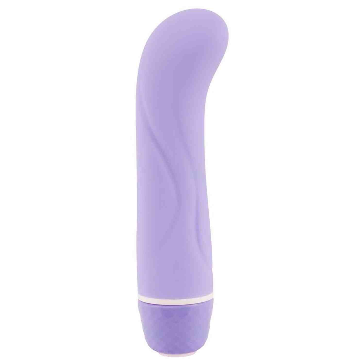 Mini-G-Vibe