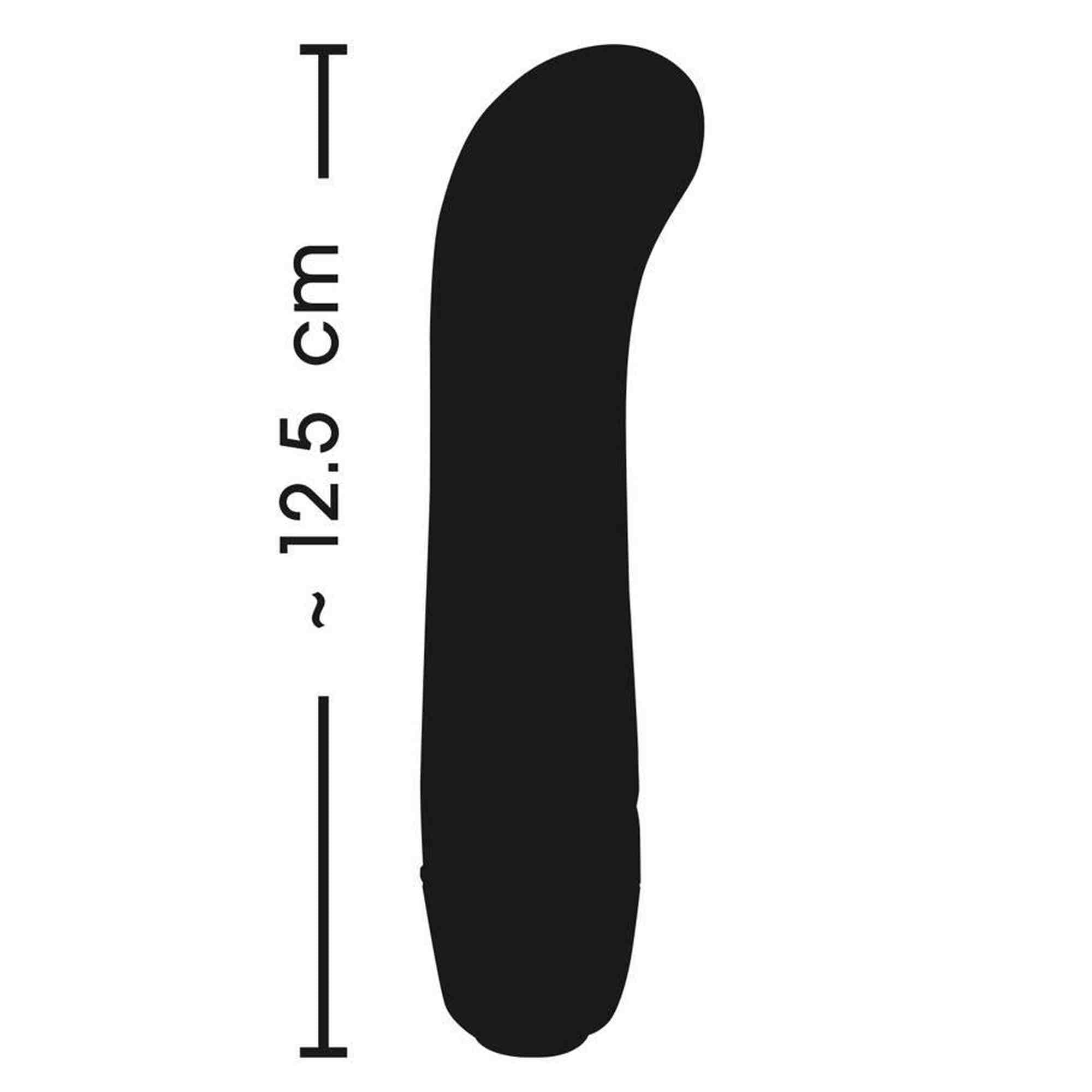 Mini-G-Vibe