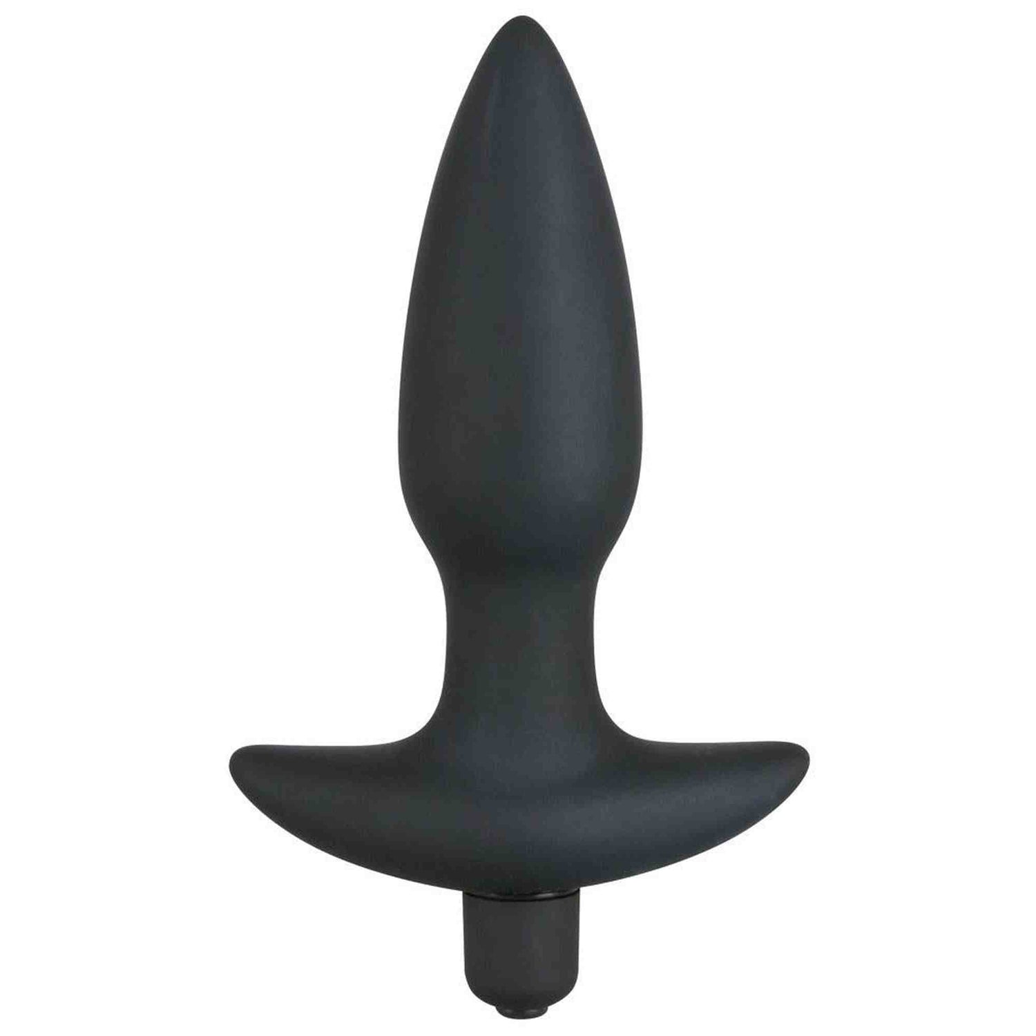 Vibrating plug small