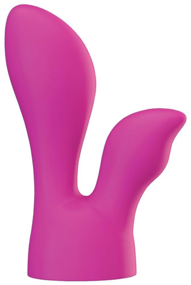 Stimolatore clitorideo Palm Sensual | Palmpower