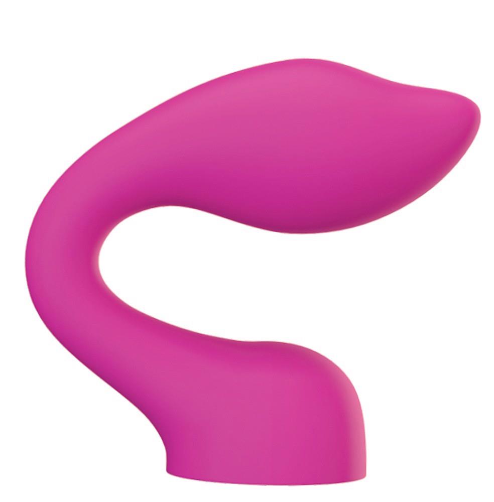 Stimolatore clitorideo Palm Sensual | Palmpower