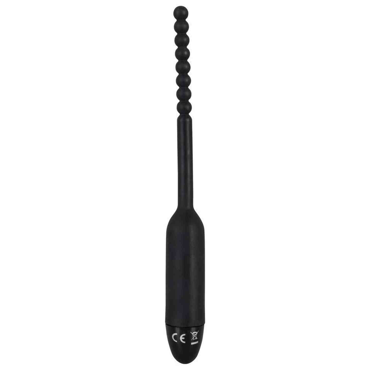 Dilator Vibe
